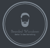 Bearded Wanderer